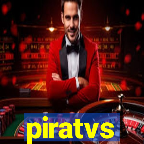 piratvs