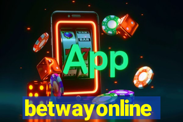 betwayonline