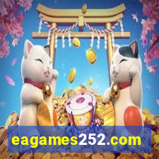 eagames252.com