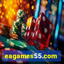 eagames55.com