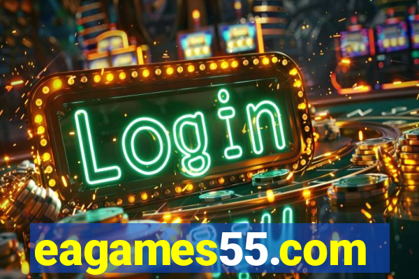 eagames55.com