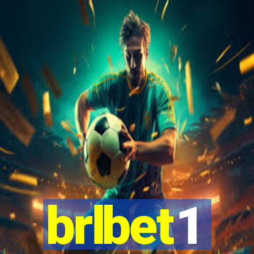 brlbet1