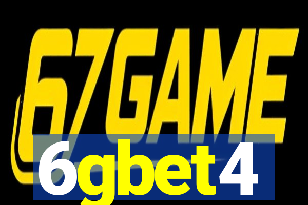 6gbet4