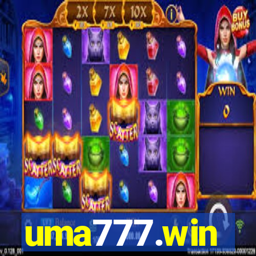 uma777.win