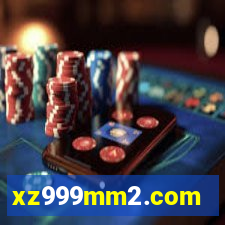 xz999mm2.com