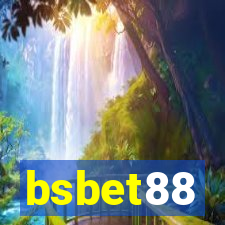 bsbet88