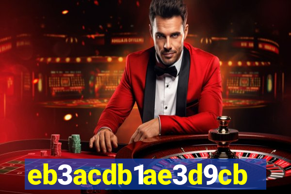 5hbet. com