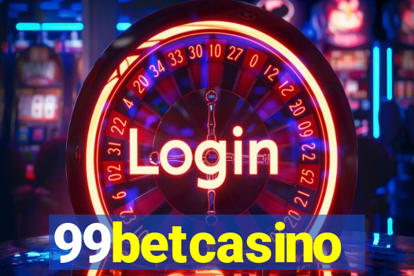 99betcasino