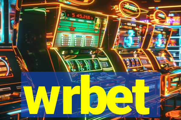 wrbet