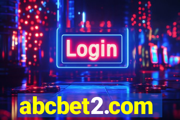 abcbet2.com