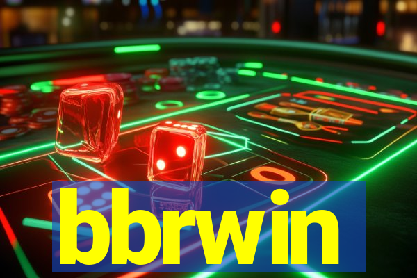 bbrwin