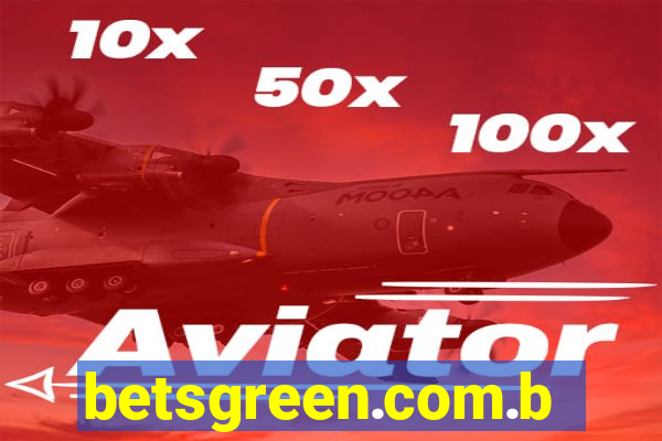 betsgreen.com.br