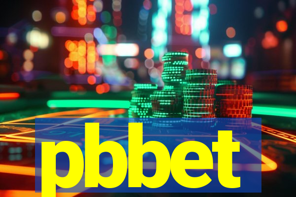 pbbet