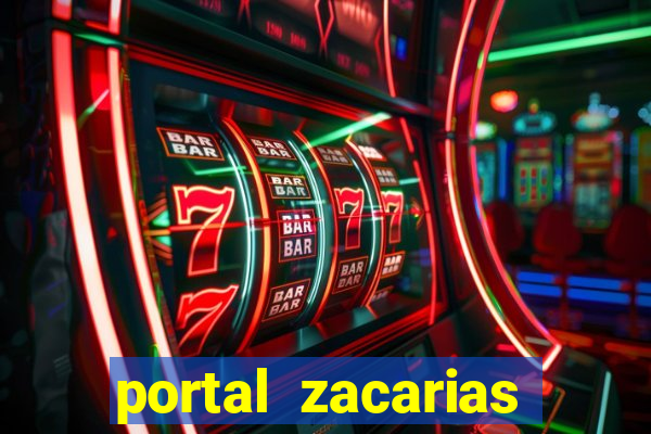 portal zacarias corpo encontrado no mar