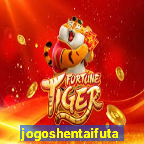 jogoshentaifuta