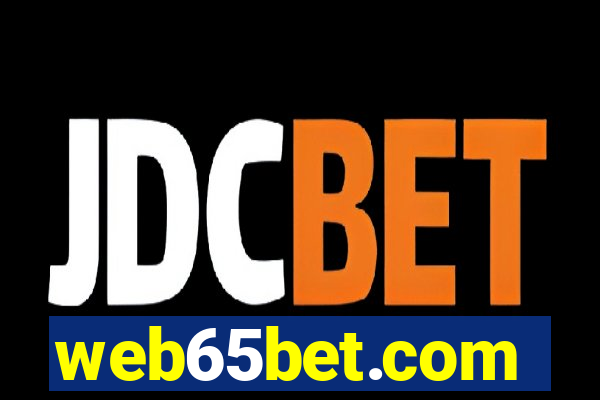 web65bet.com