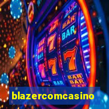 blazercomcasino