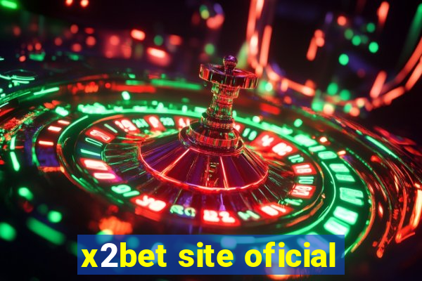 x2bet site oficial