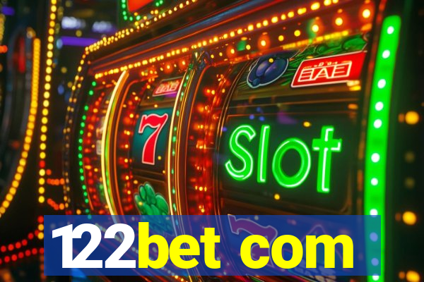 122bet com