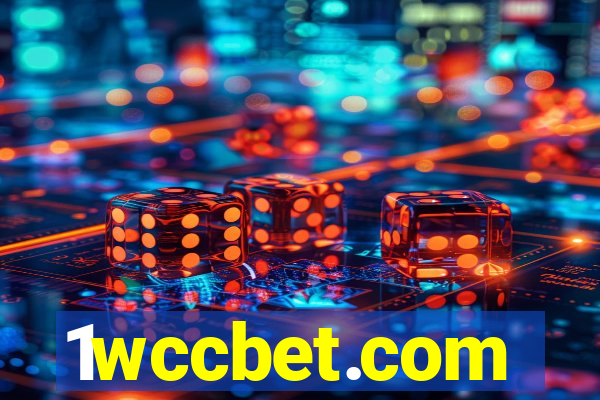 1wccbet.com