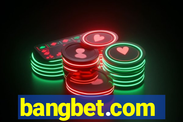 bangbet.com