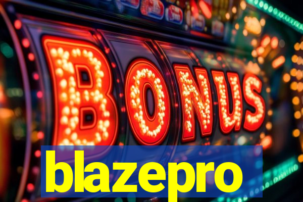 blazepro