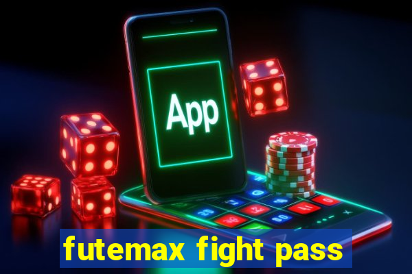 futemax fight pass