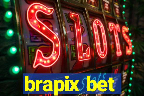 brapix bet