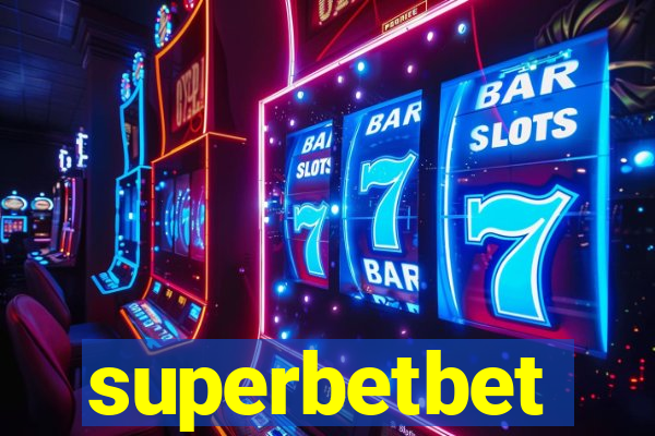 superbetbet