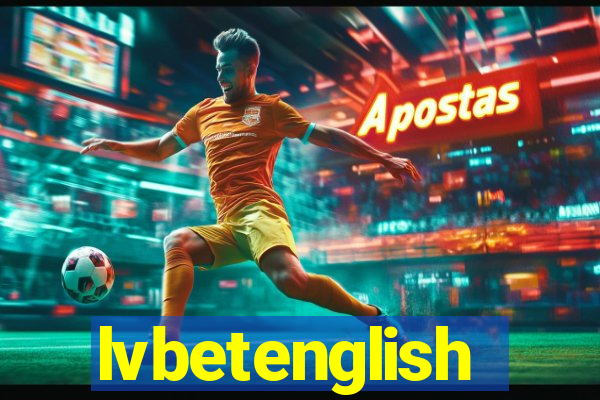 lvbetenglish