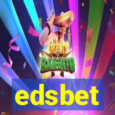 edsbet-com.jogos.app