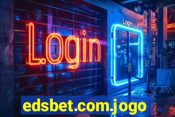 edsbet.com.jogos