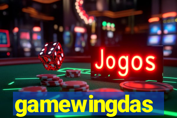 gamewingdas