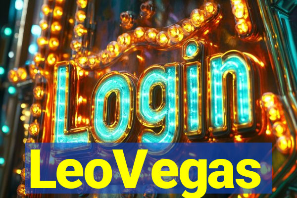 LeoVegas