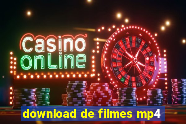 download de filmes mp4