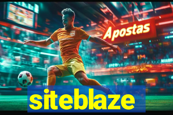 siteblaze