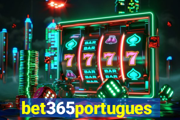 bet365portugues