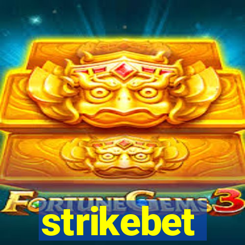 strikebet