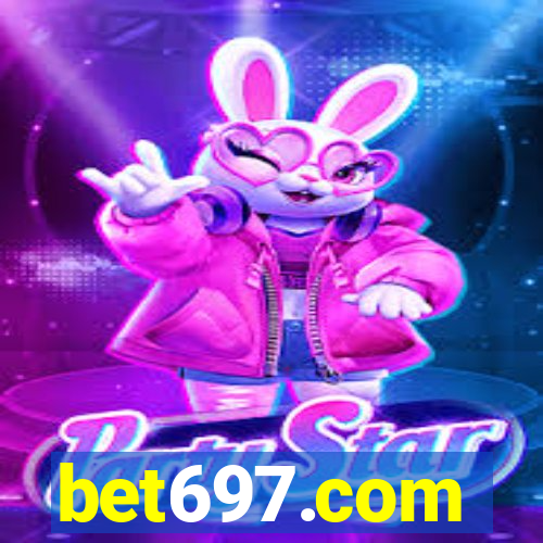 bet697.com