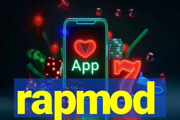 rapmod