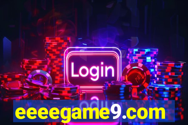 eeeegame9.com