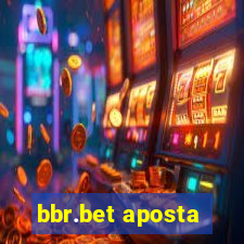 bbr.bet aposta