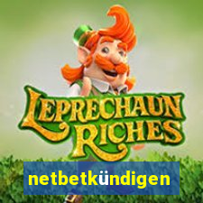 netbetkündigen