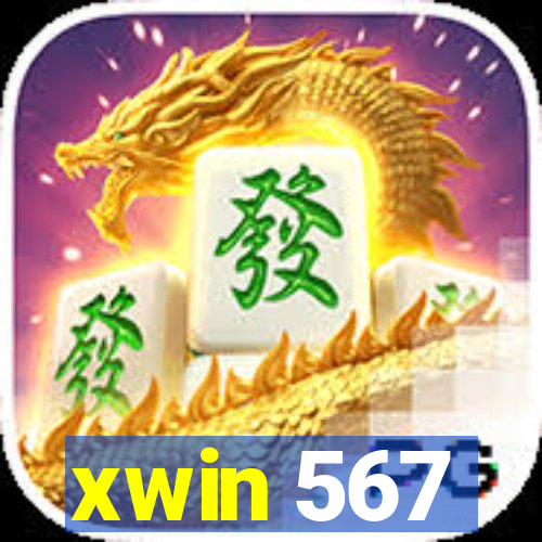 xwin 567