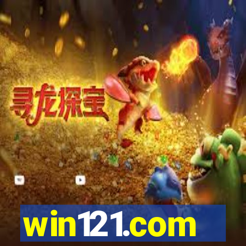 win121.com