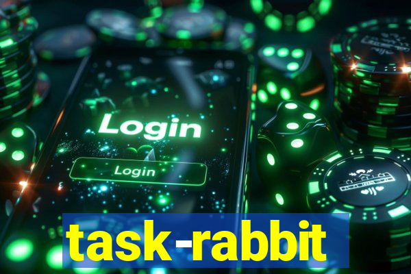 task-rabbit