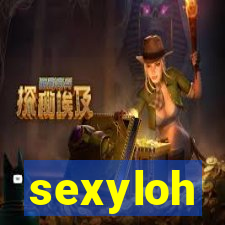 sexyloh