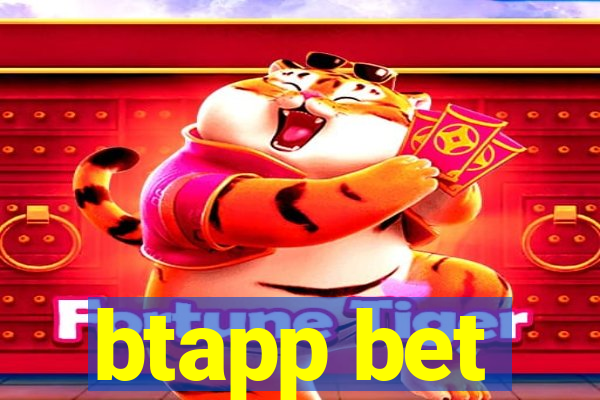 btapp bet