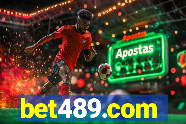 bet489.com