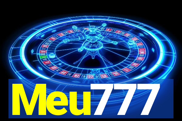 Meu777